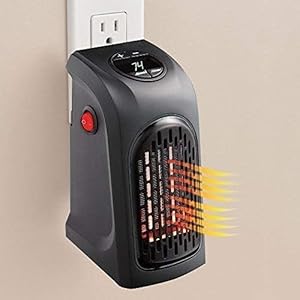 Room Heater Handy Heater for Home, Office